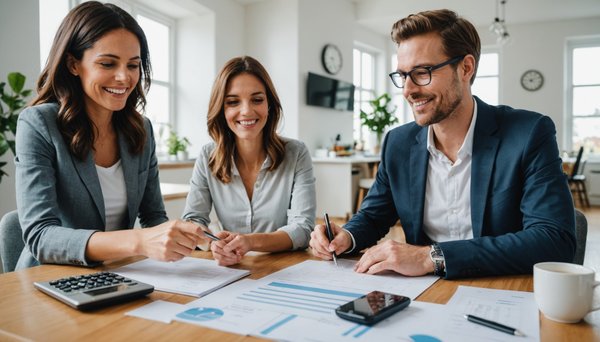 Quels sont les critères essentiels pour choisir entre un prêt immobilier à taux fixe ou variable ?