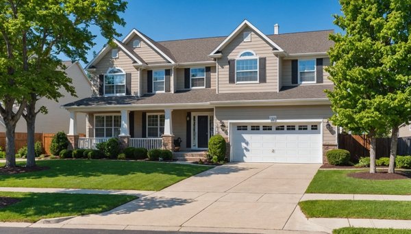 Quelles sont les meilleures pratiques pour la mise en valeur d'un bien immobilier ?