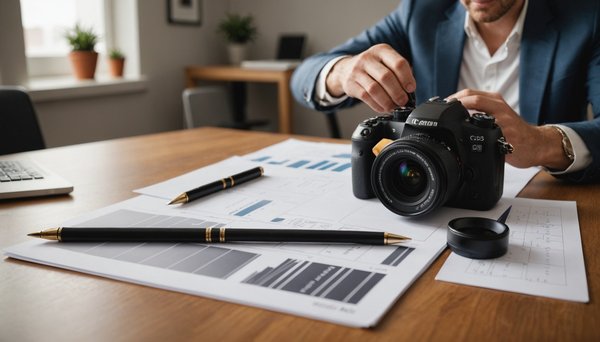 Investissement locatif : avantages et risques à considérer