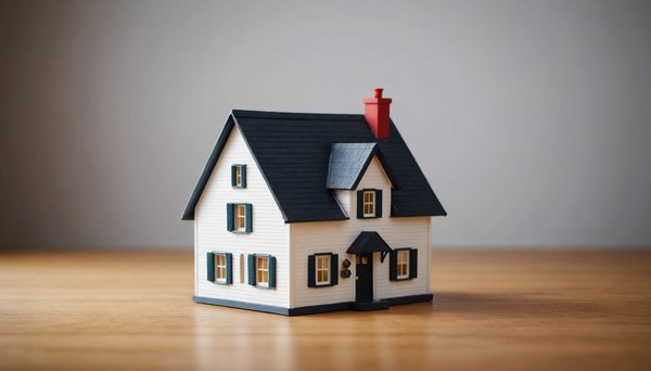 Comprendre l'assurance propriétaire non occupant en 5 étapes