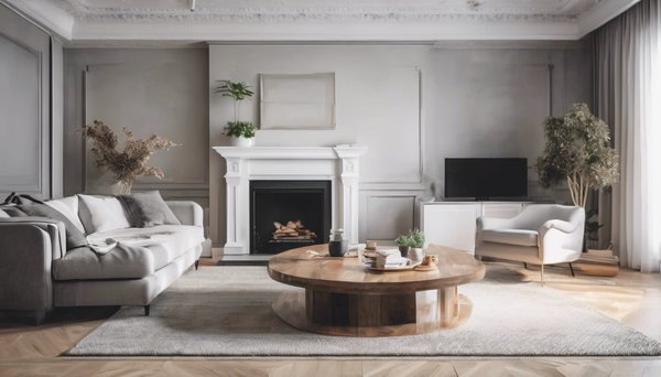 Conseil immobilier neuf : votre guide pour acheter sans frais