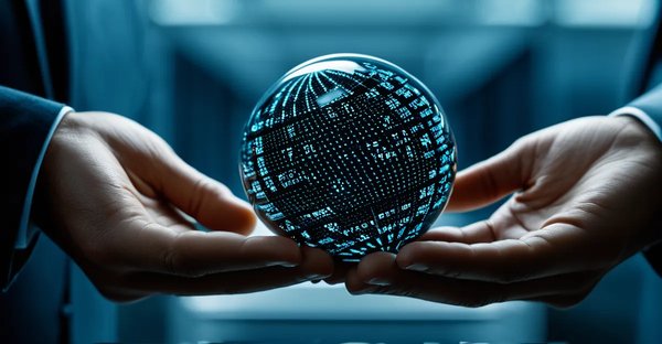 Les 7 prop firms qui redéfinissent le trading en 2025