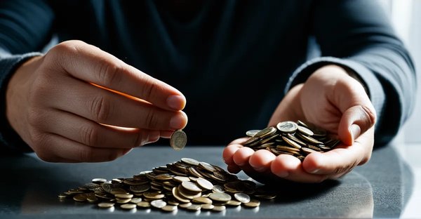 Bons plans incontournables pour des économies chaque jour