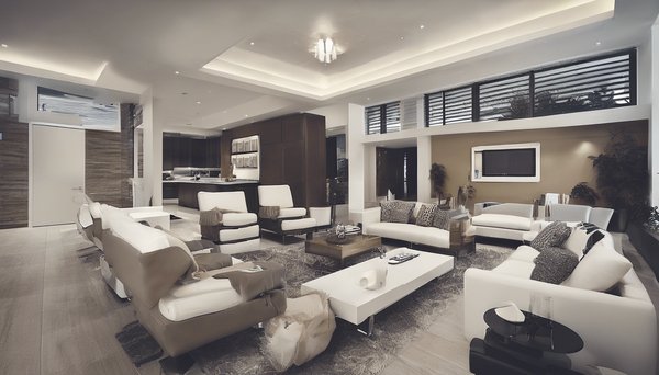 Solutions comptables personnalisées pour les marchands de biens