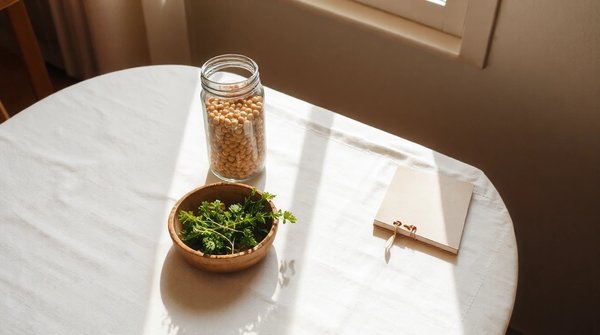 Offres essentielles pour économiser au quotidien