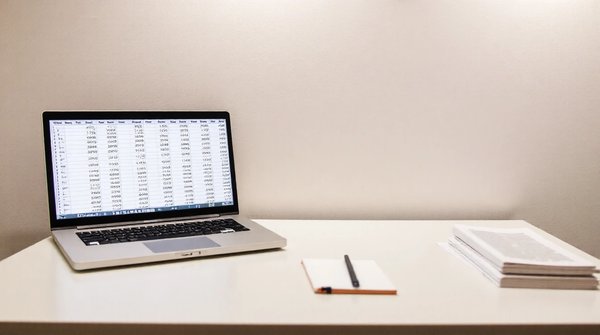 Les étapes essentielles pour créer un compte-titres ordinaire