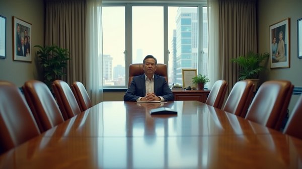 Réussir un investissement dans une entreprise familiale : enjeux, stratégies et clés de réussite